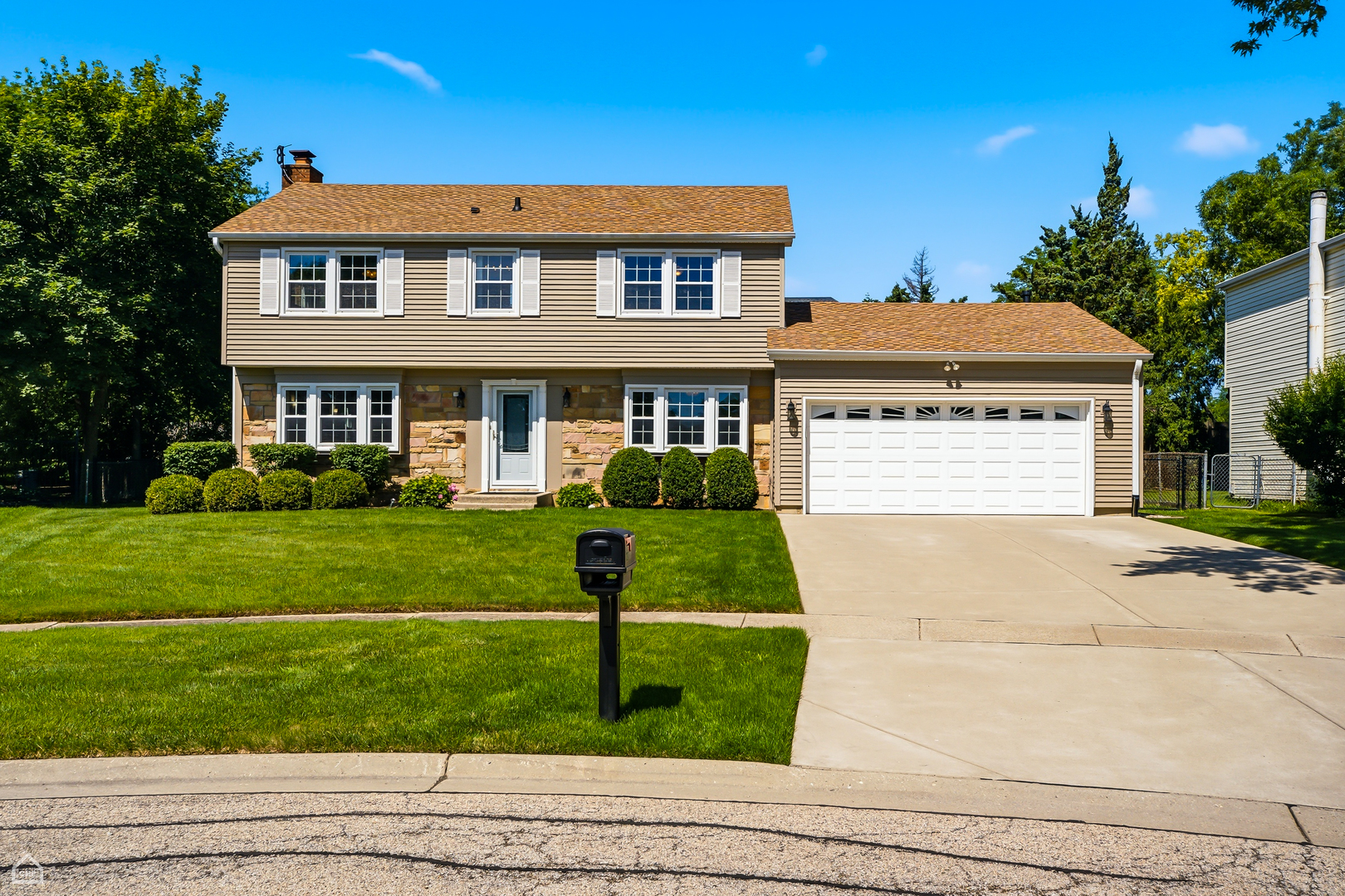 32 Timber Hill Road Property Photo 19