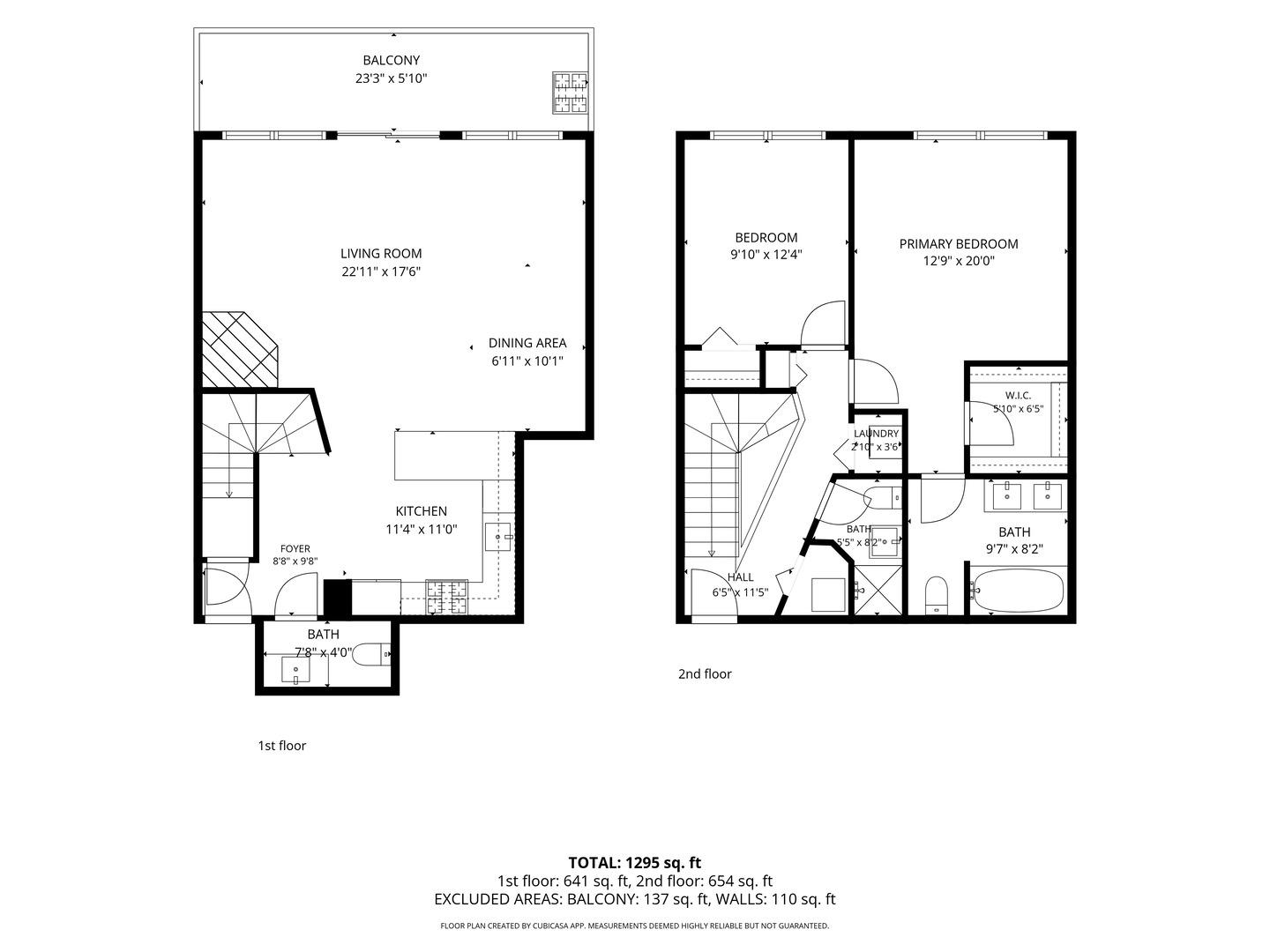 1350 W Belmont Avenue A Property Photo 16