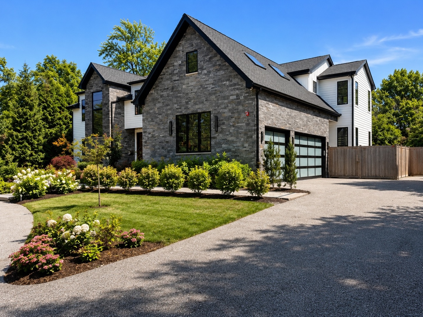 12702447 Property Photo 2