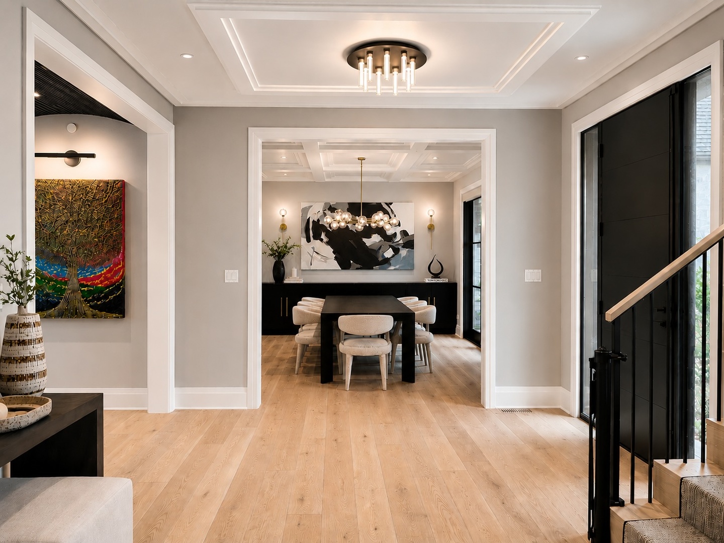 12702447 Property Photo 3