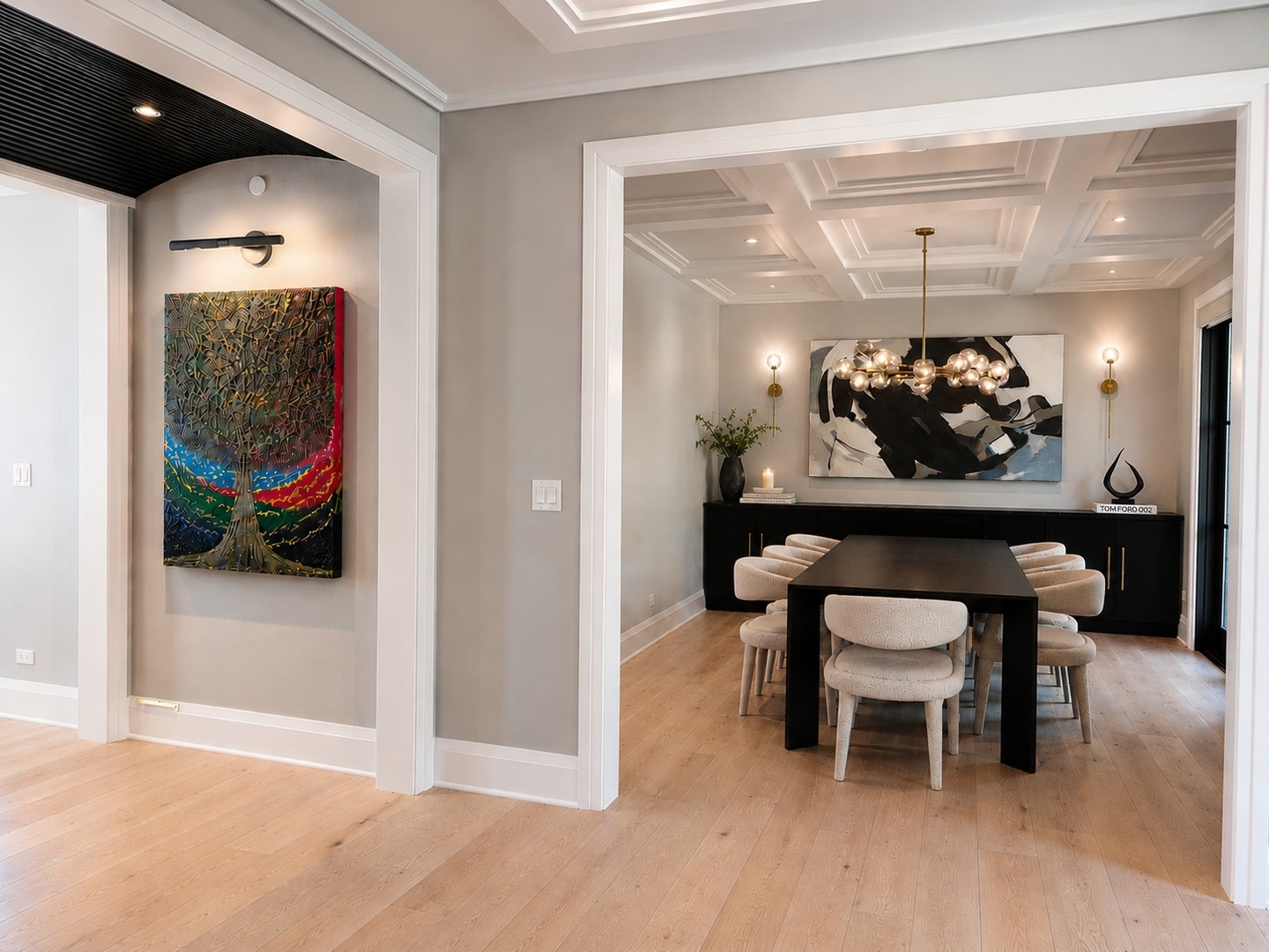12702447 Property Photo 5