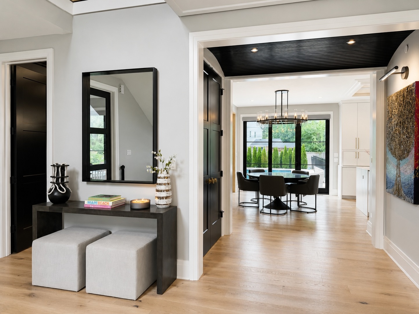 12702447 Property Photo 6