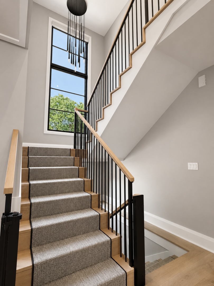 12702447 Property Photo 8