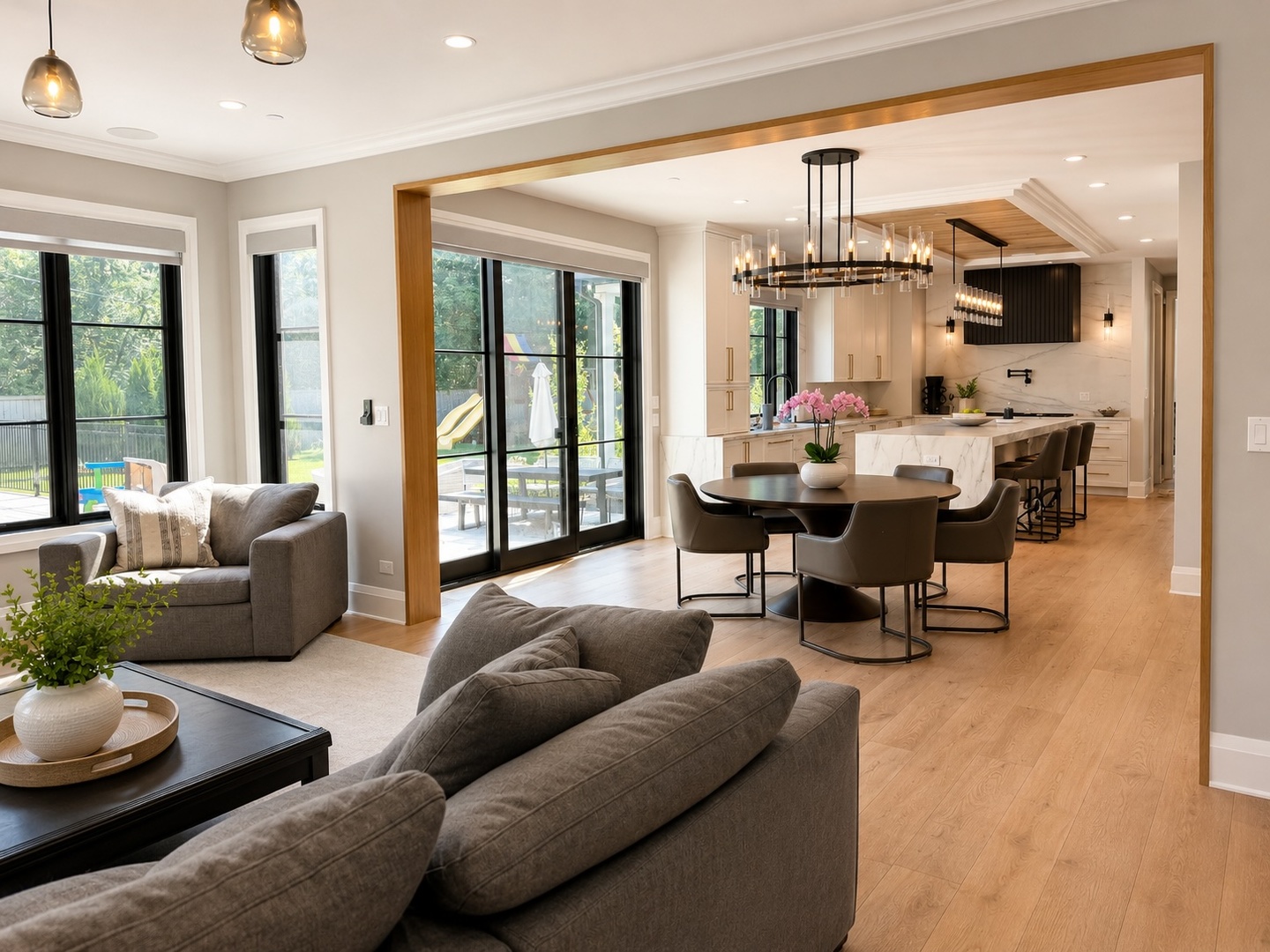 12702447 Property Photo 11