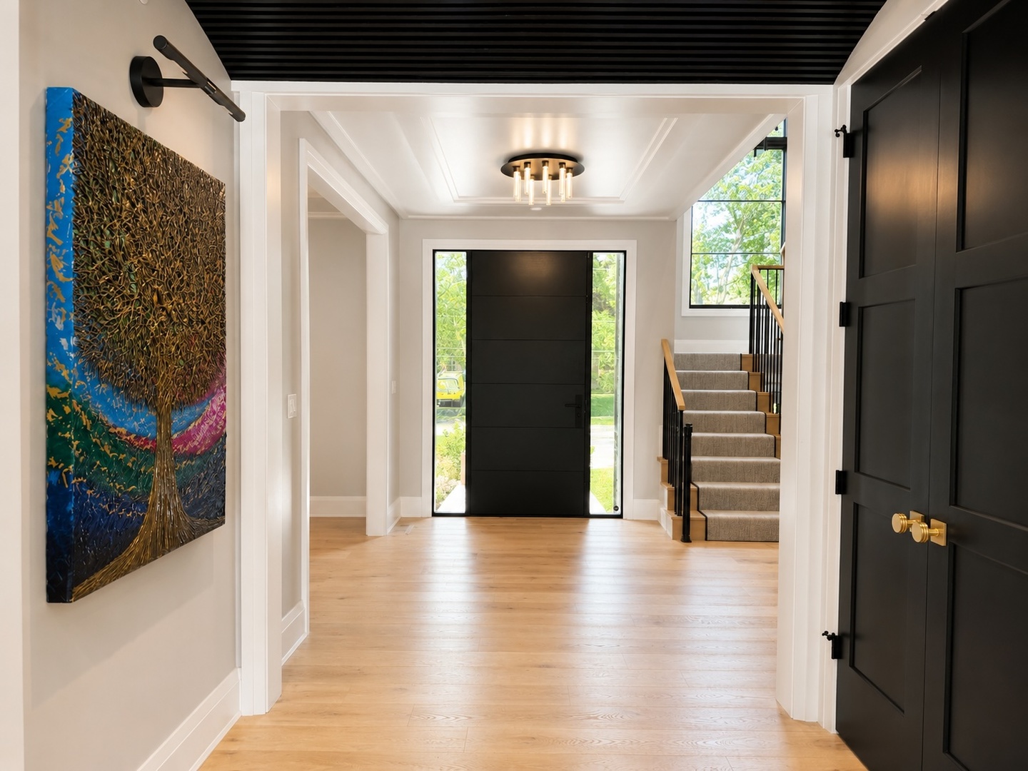 12702447 Property Photo 12