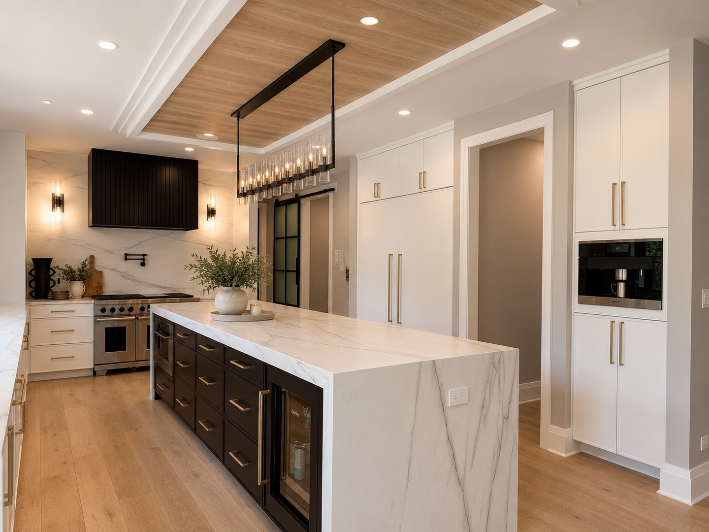 12702447 Property Photo 14