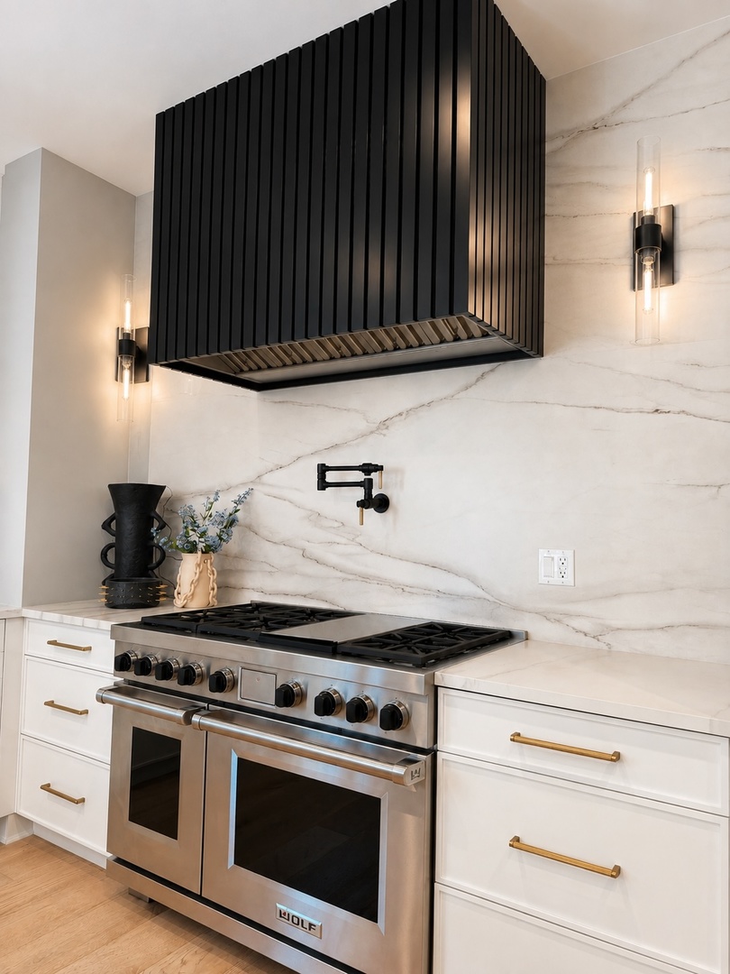 12702447 Property Photo 16