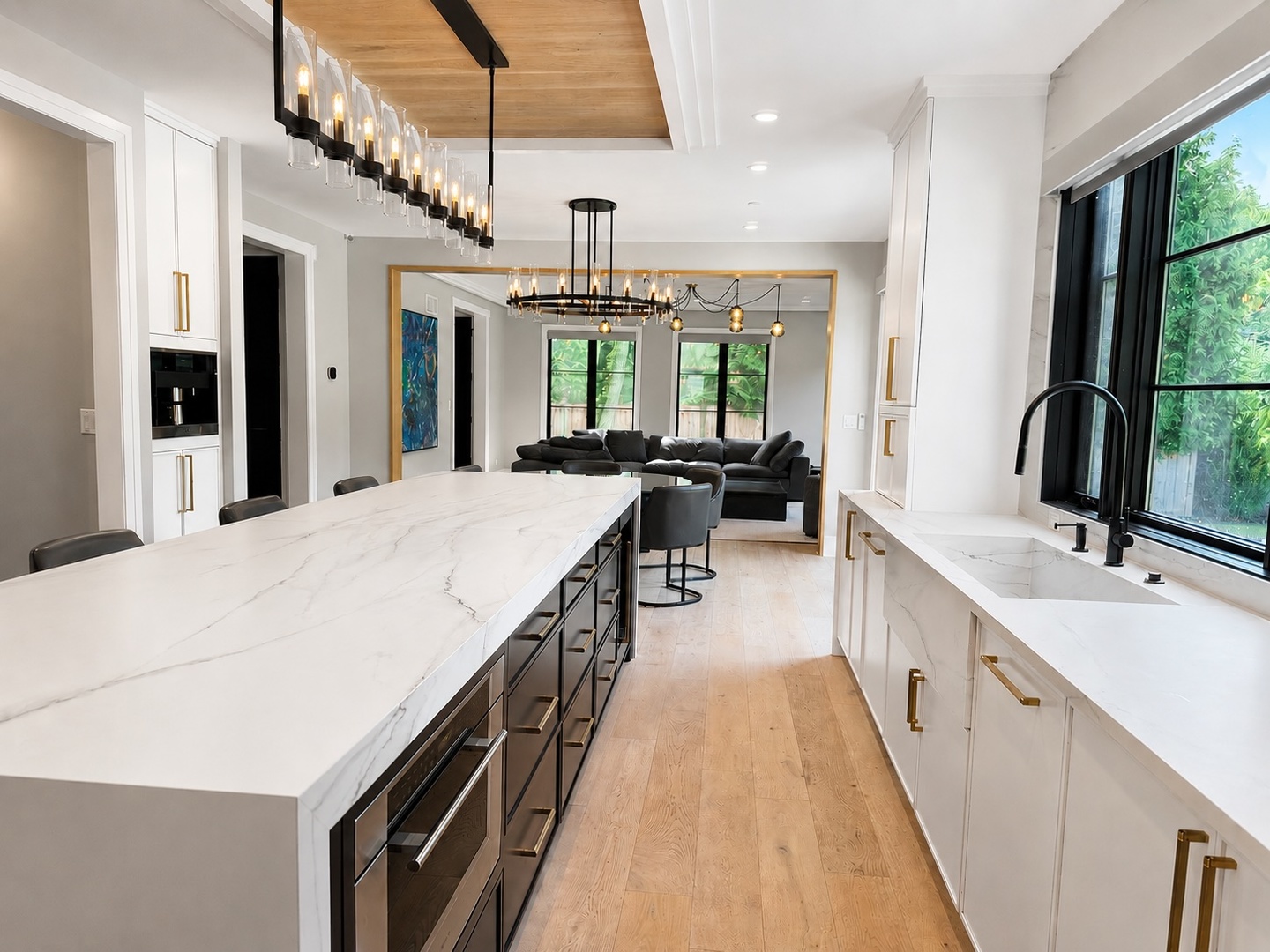 12702447 Property Photo 17