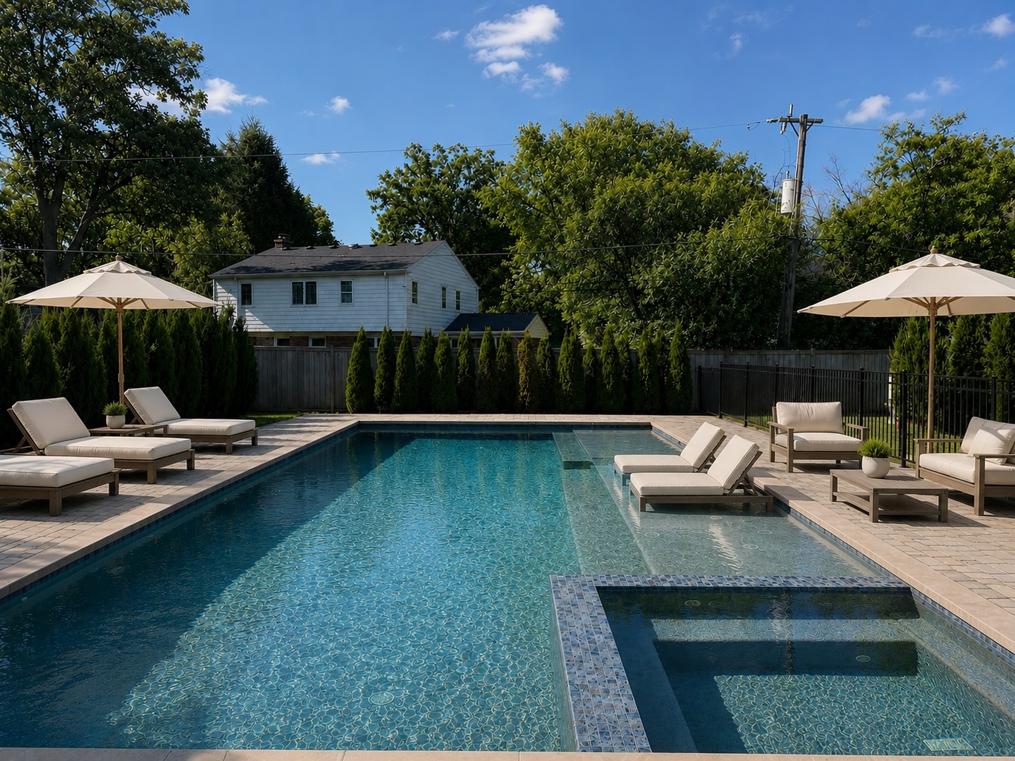 12702447 Property Photo 22