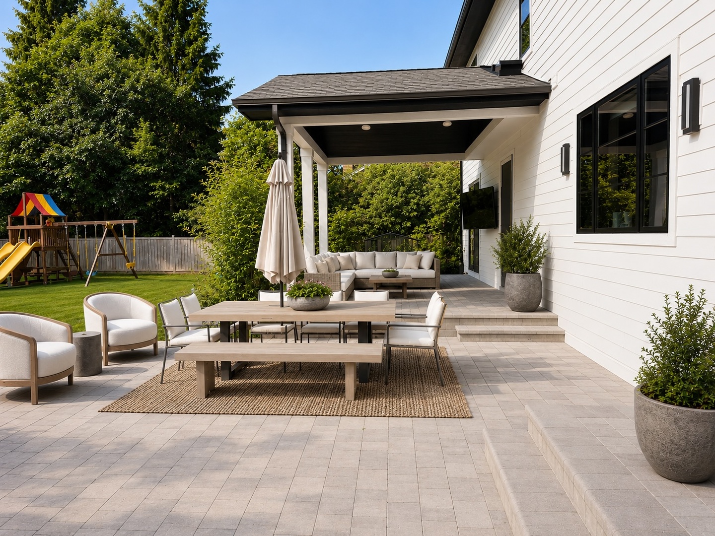 12702447 Property Photo 23