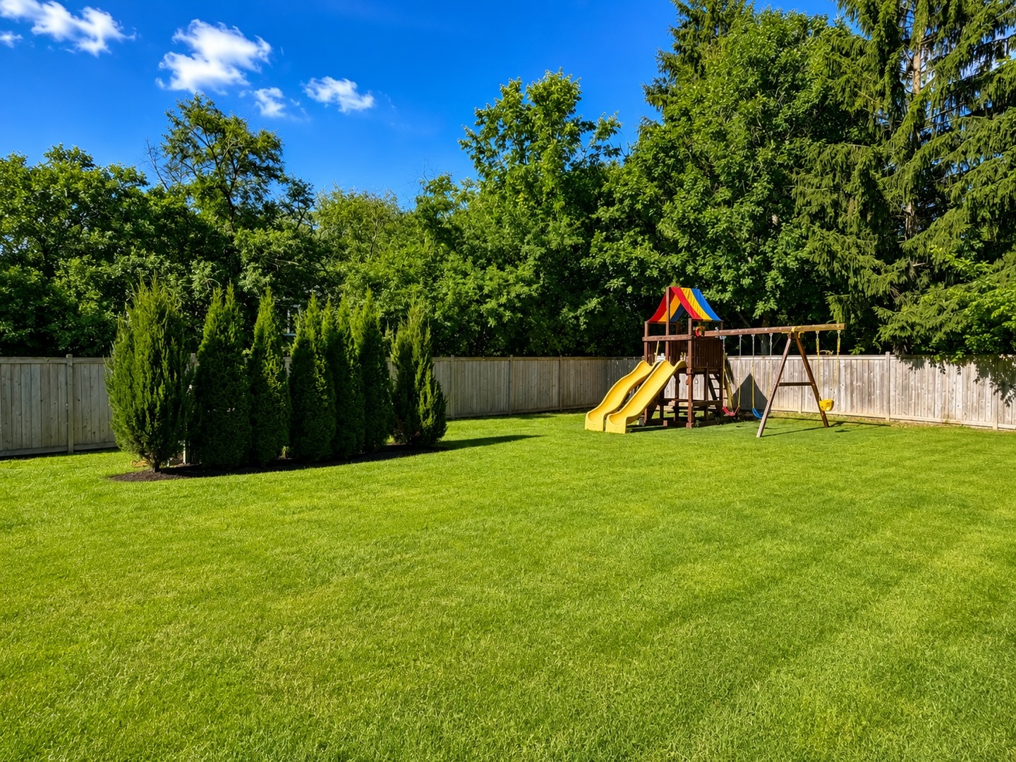 12702447 Property Photo 26