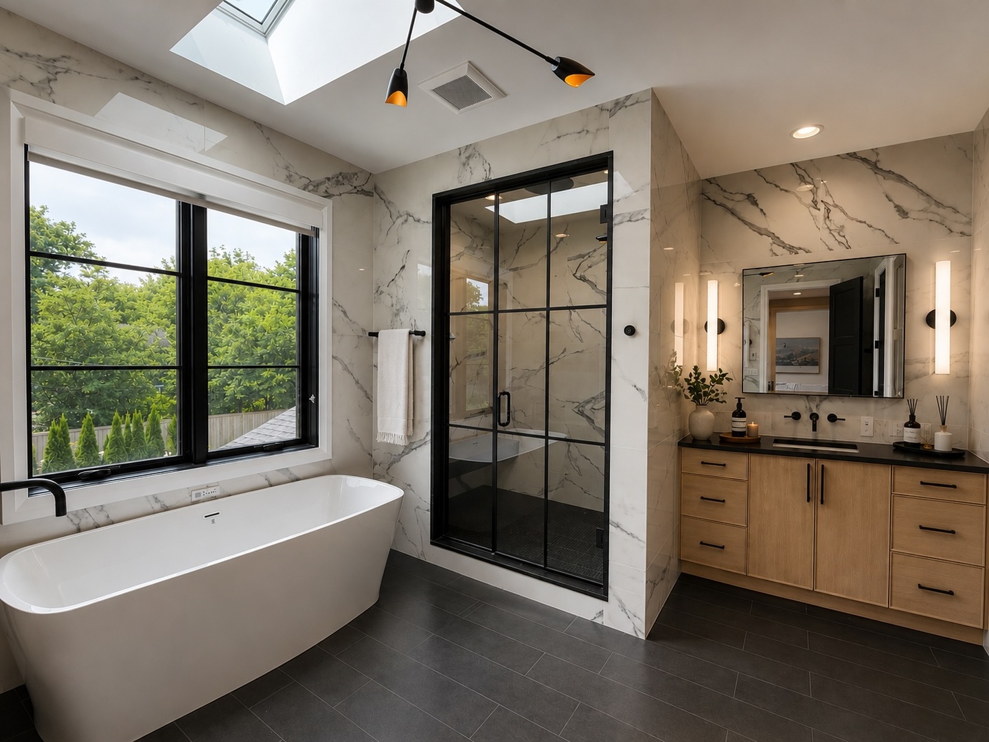 12702447 Property Photo 35