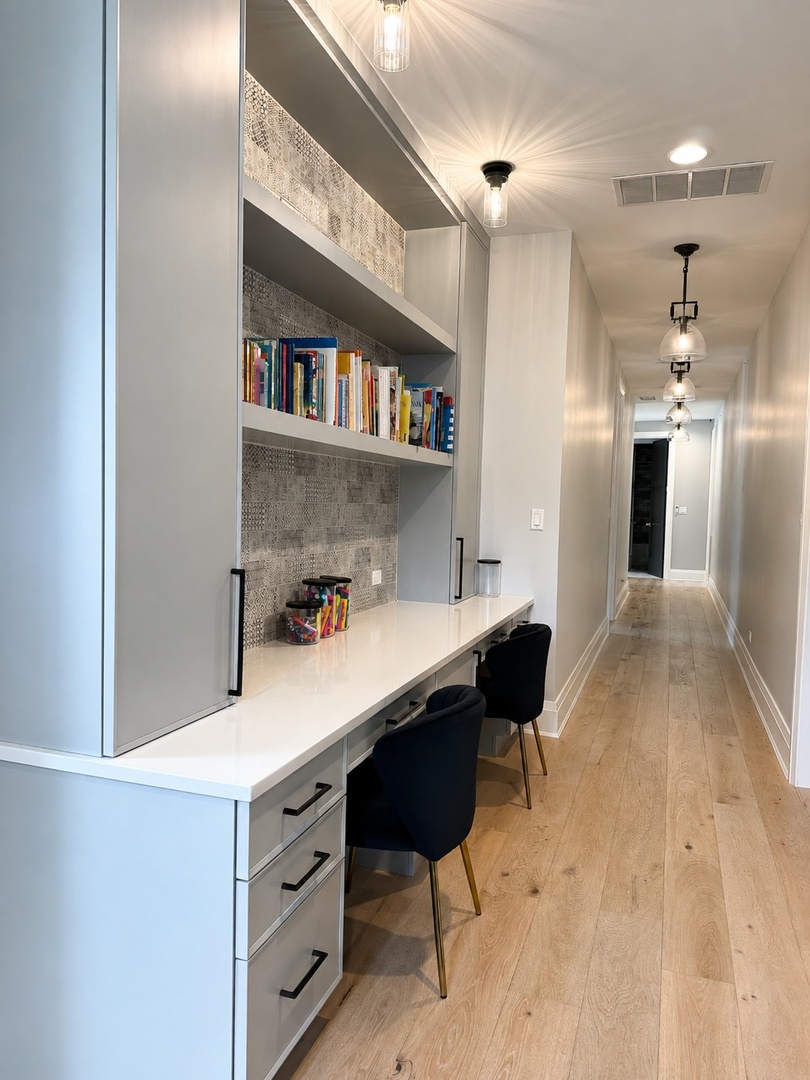 12702447 Property Photo 39