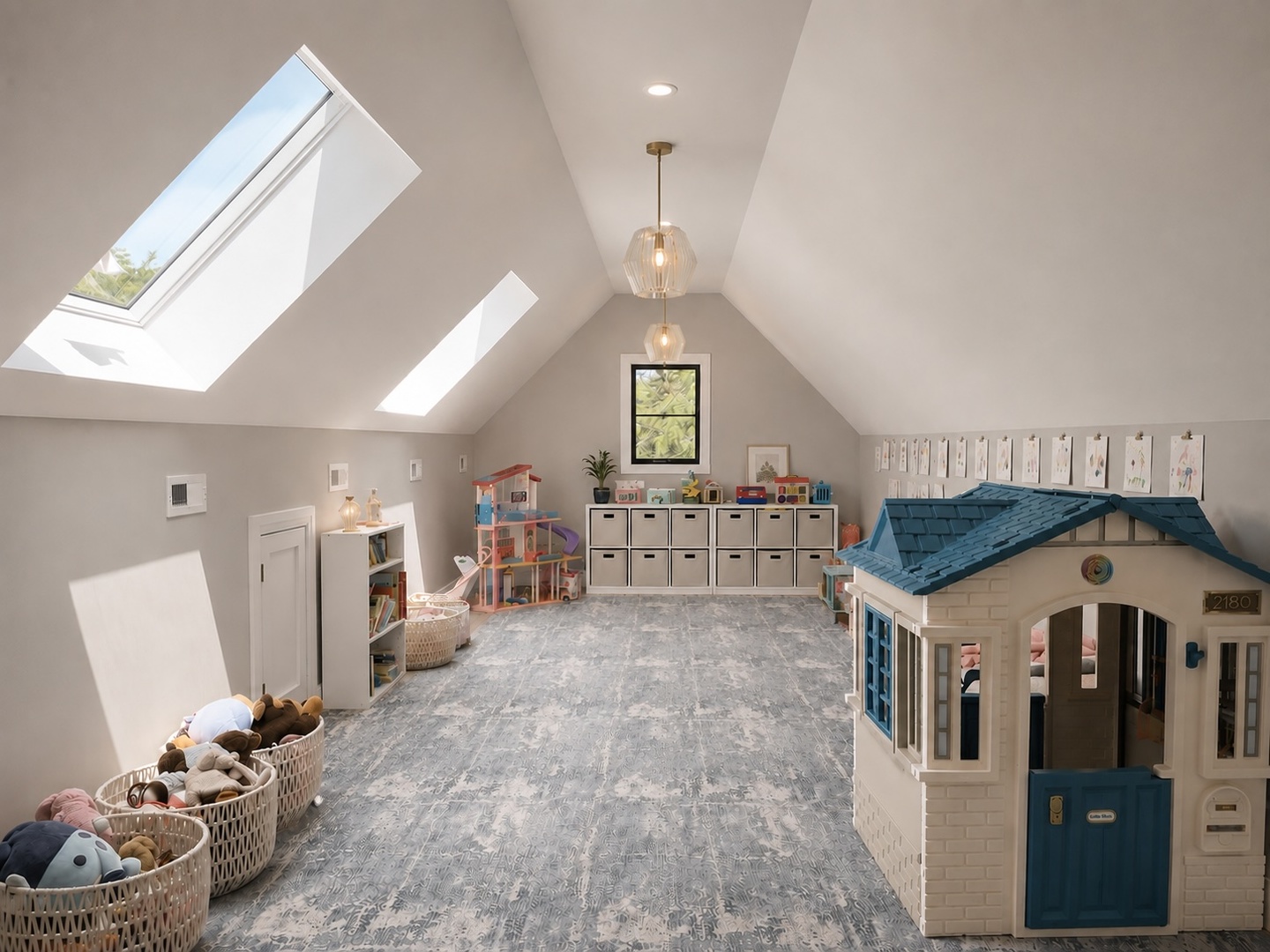 12702447 Property Photo 40