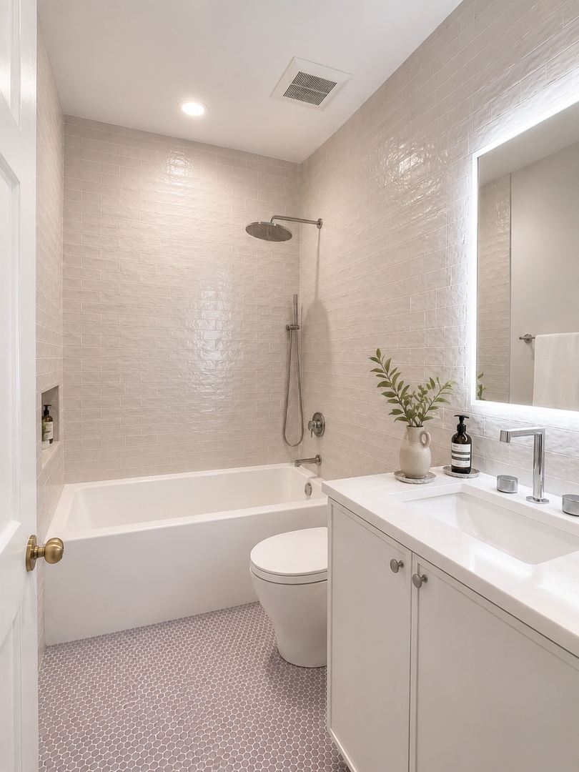 12702447 Property Photo 42