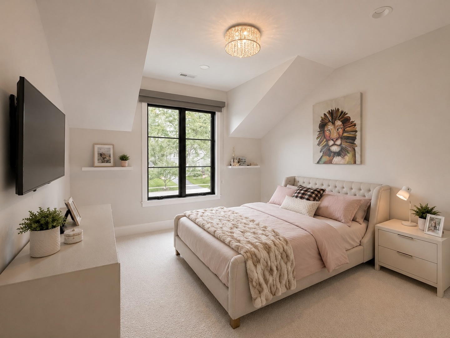 12702447 Property Photo 43