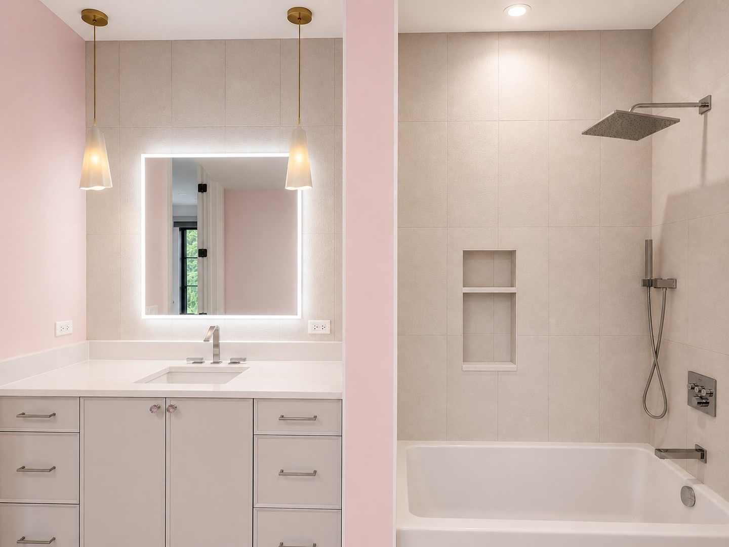 12702447 Property Photo 45