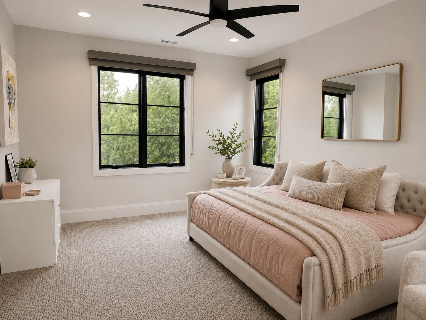 12702447 Property Photo 46