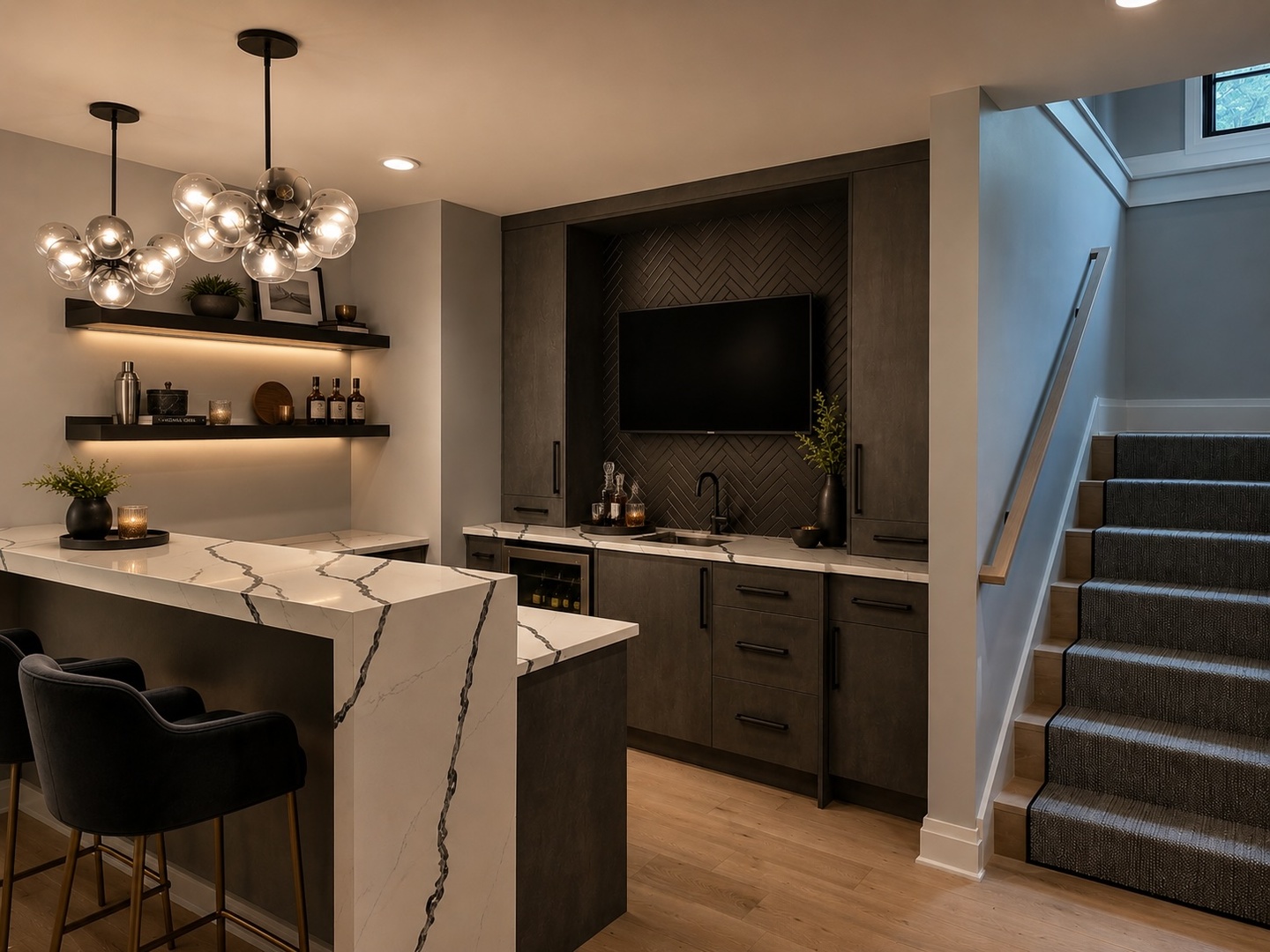 12702447 Property Photo 49