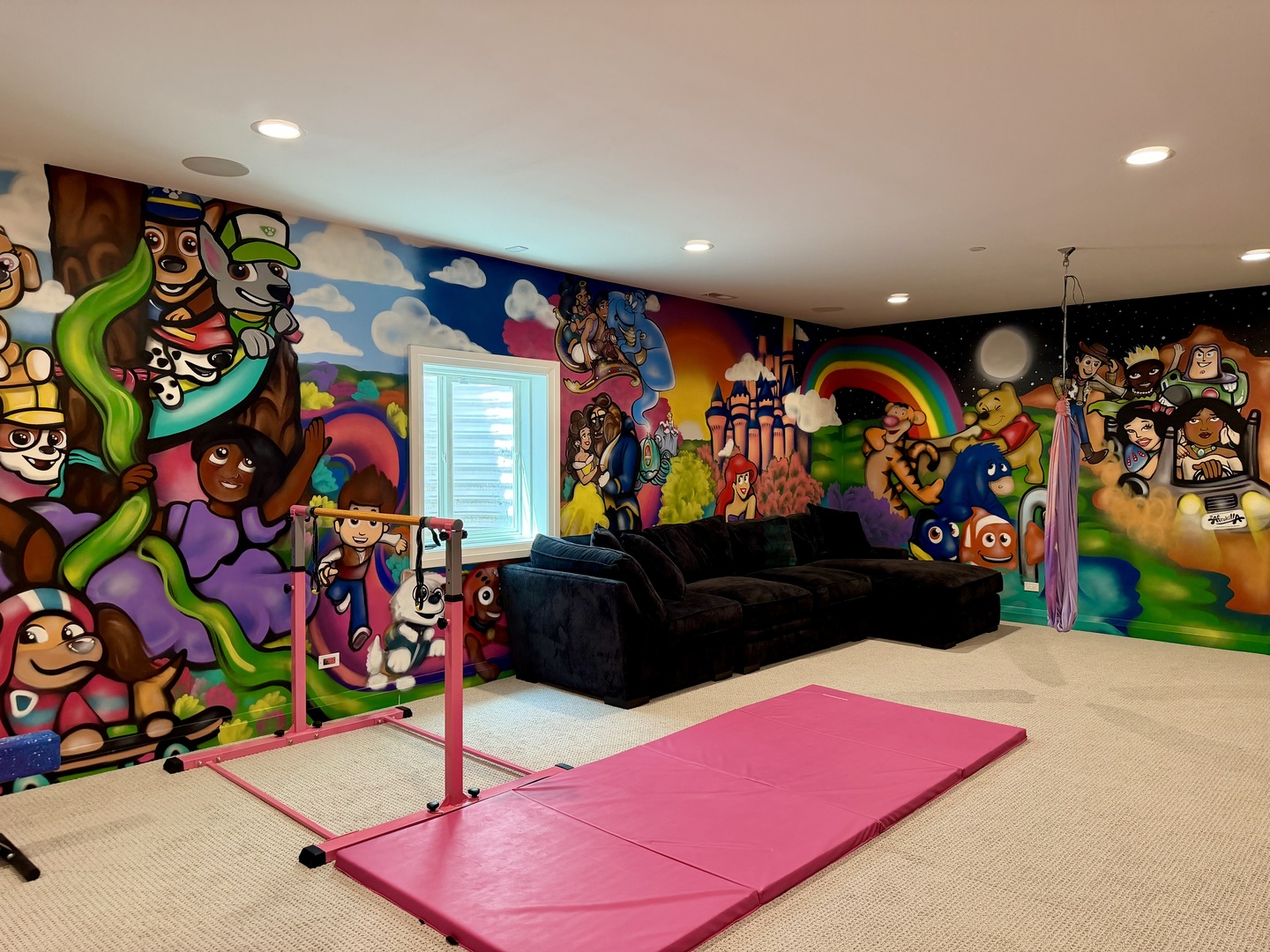 12702447 Property Photo 50