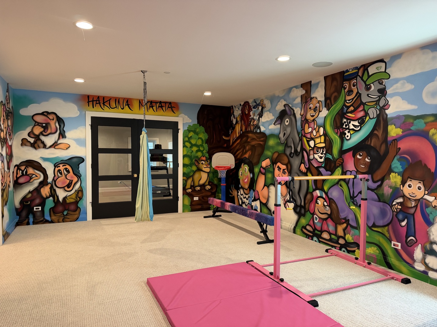 12702447 Property Photo 51