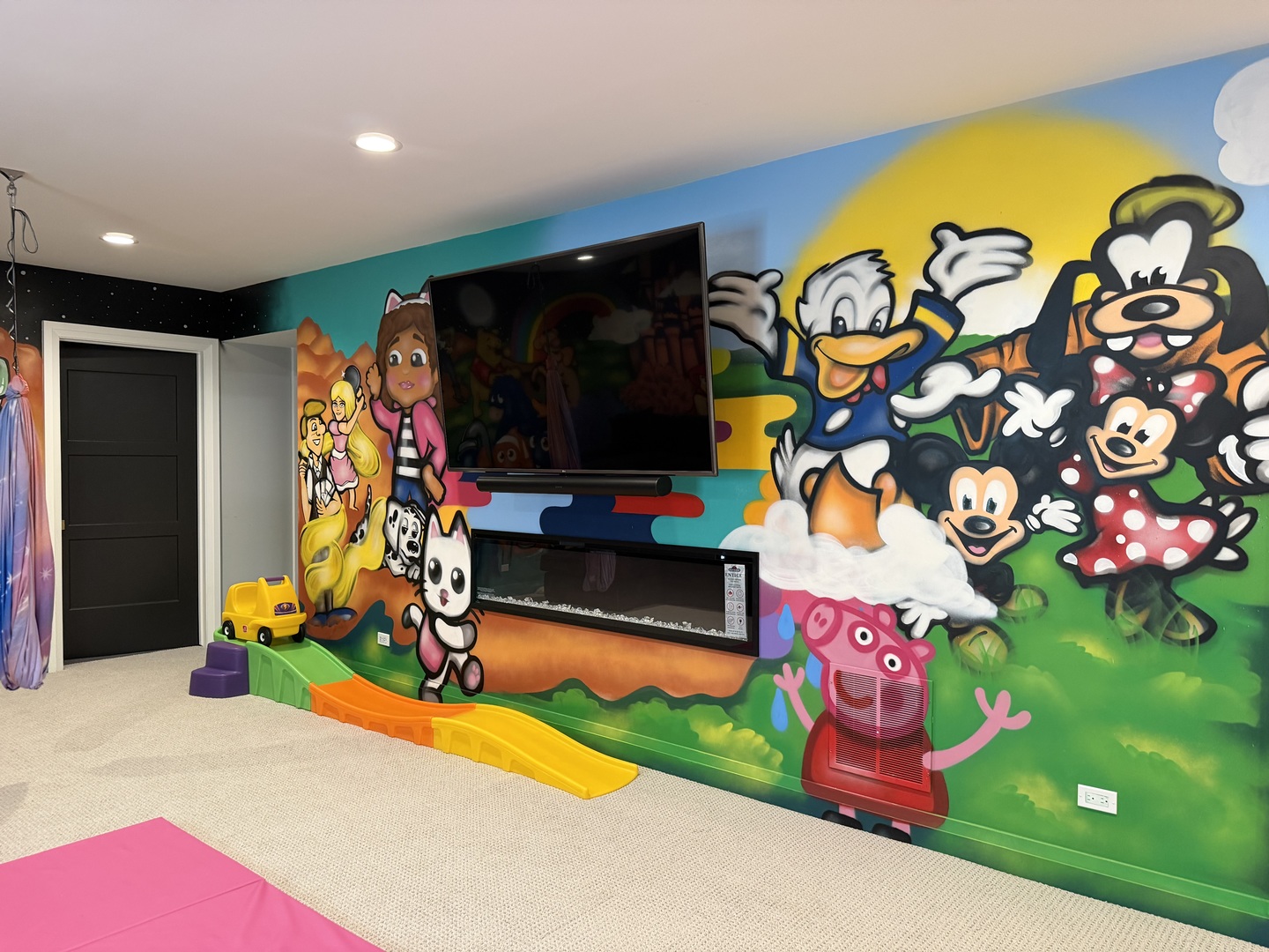 12702447 Property Photo 52