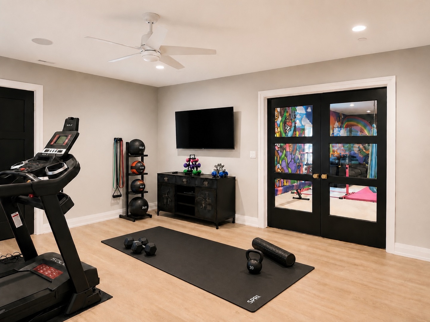 12702447 Property Photo 54