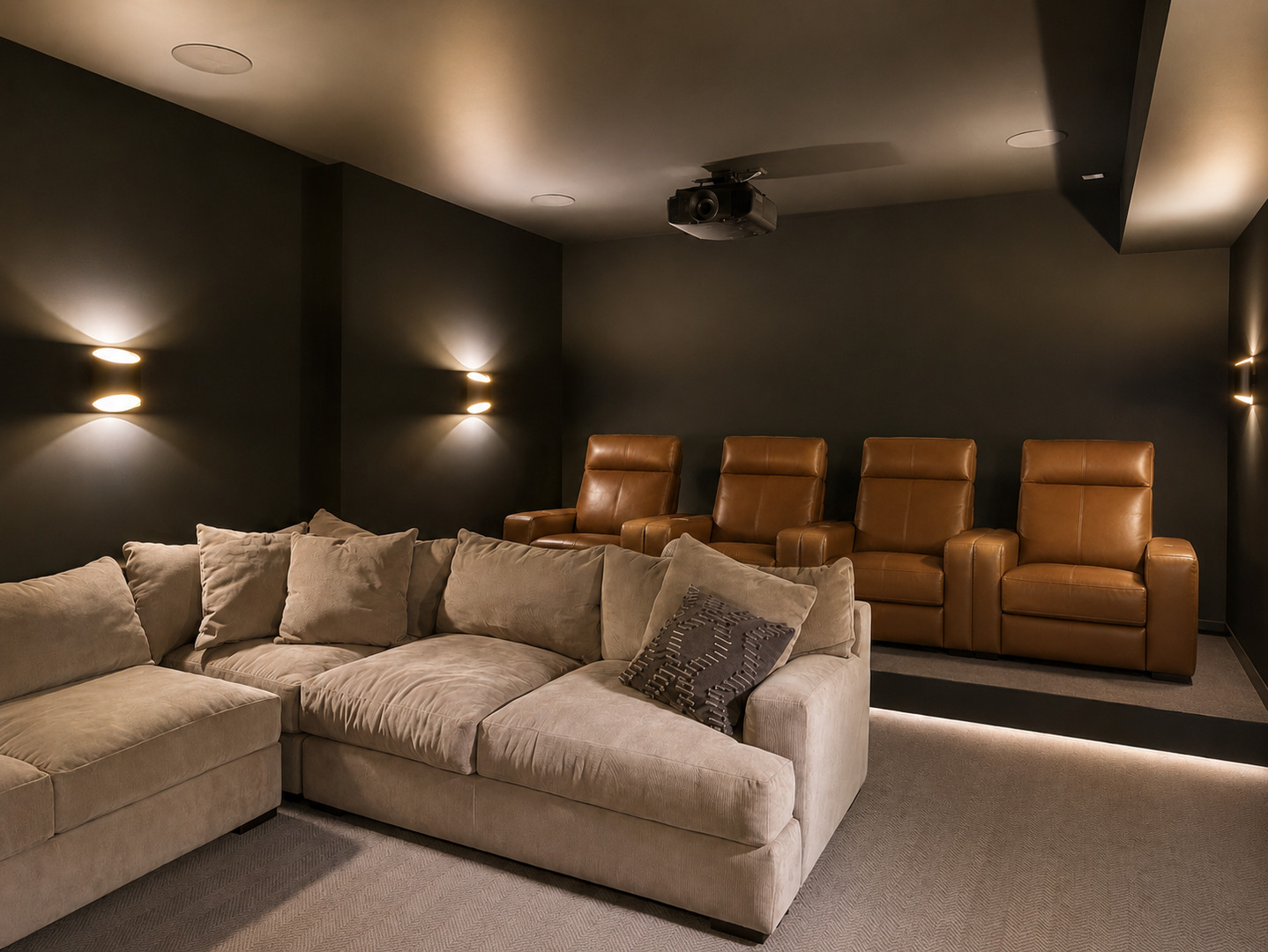 12702447 Property Photo 55