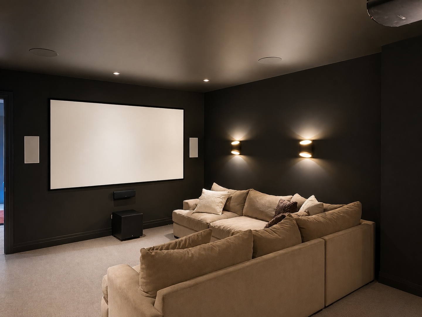 12702447 Property Photo 56