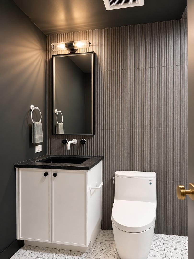 12702447 Property Photo 57