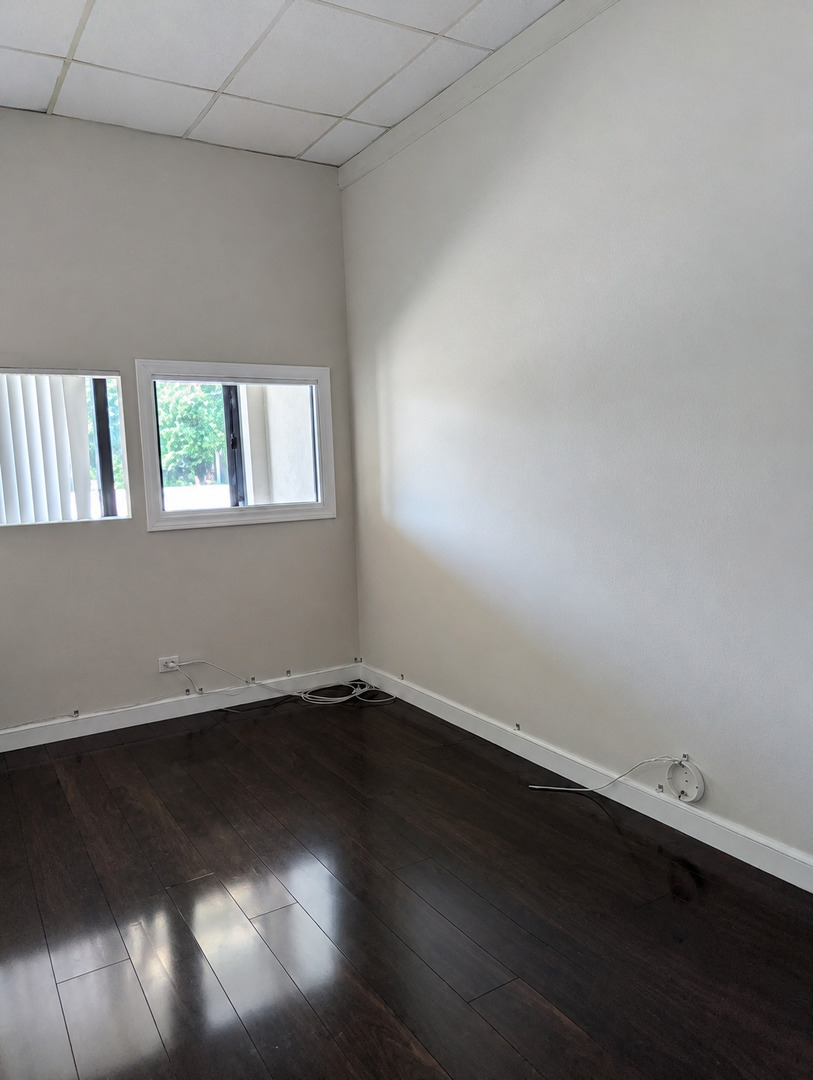 463 N Roselle Road Property Photo 7