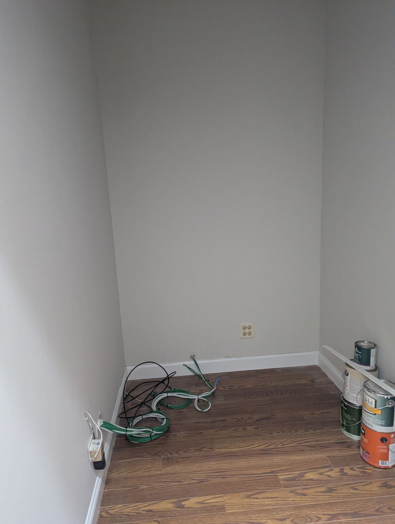 463 N Roselle Road Property Photo 12