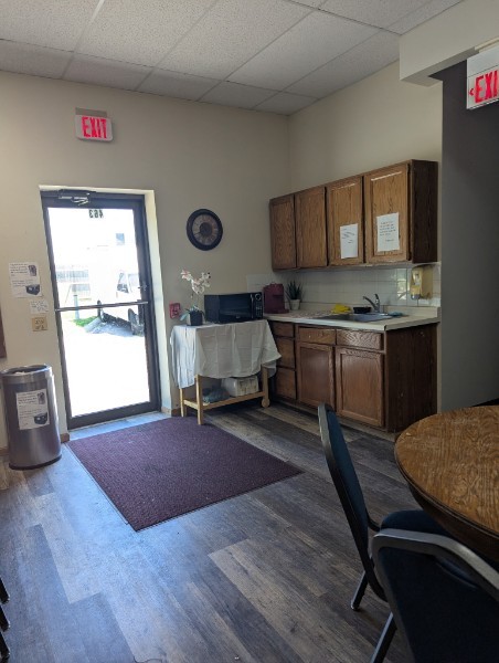 463 N Roselle Road Property Photo 13