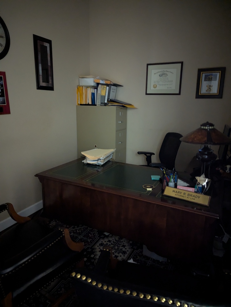 463 N Roselle Road Property Photo 15