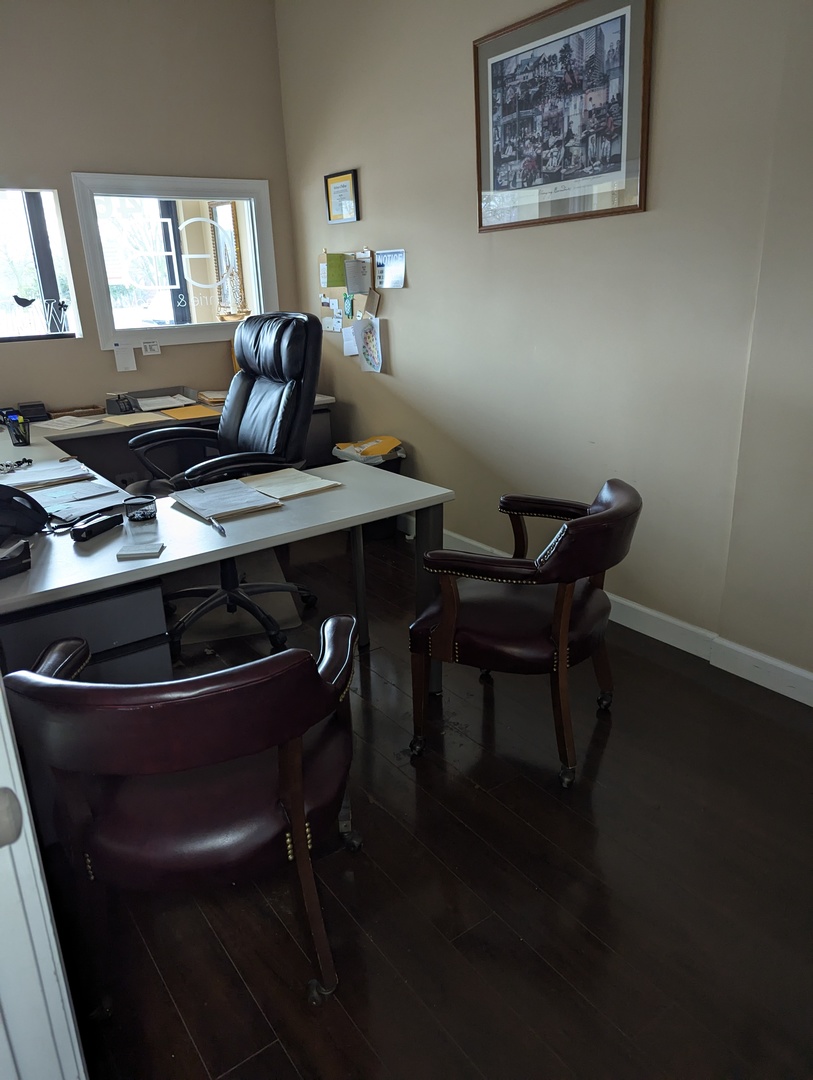 463 N Roselle Road Property Photo 17