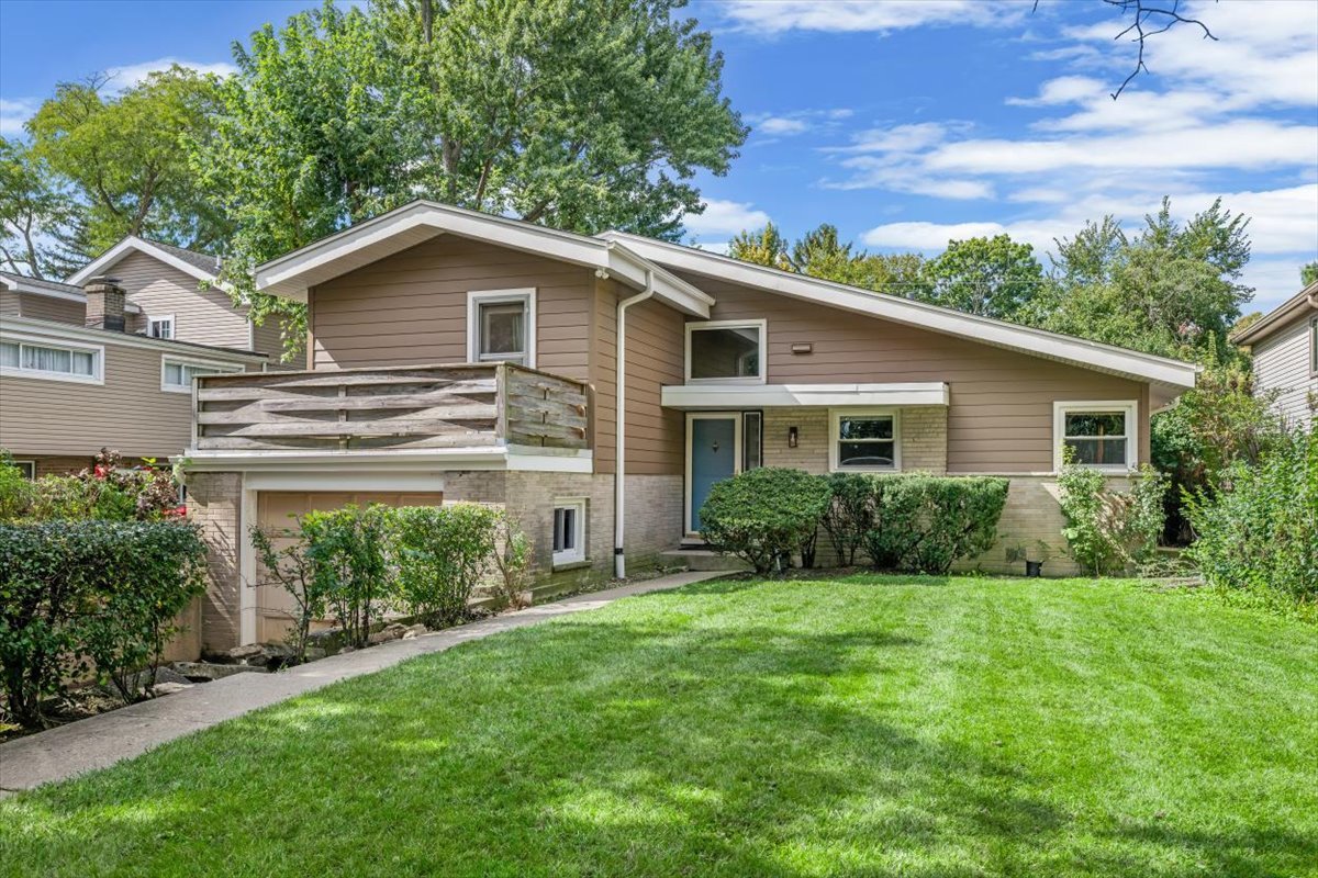 1326 Cavell Avenue Property Photo 1