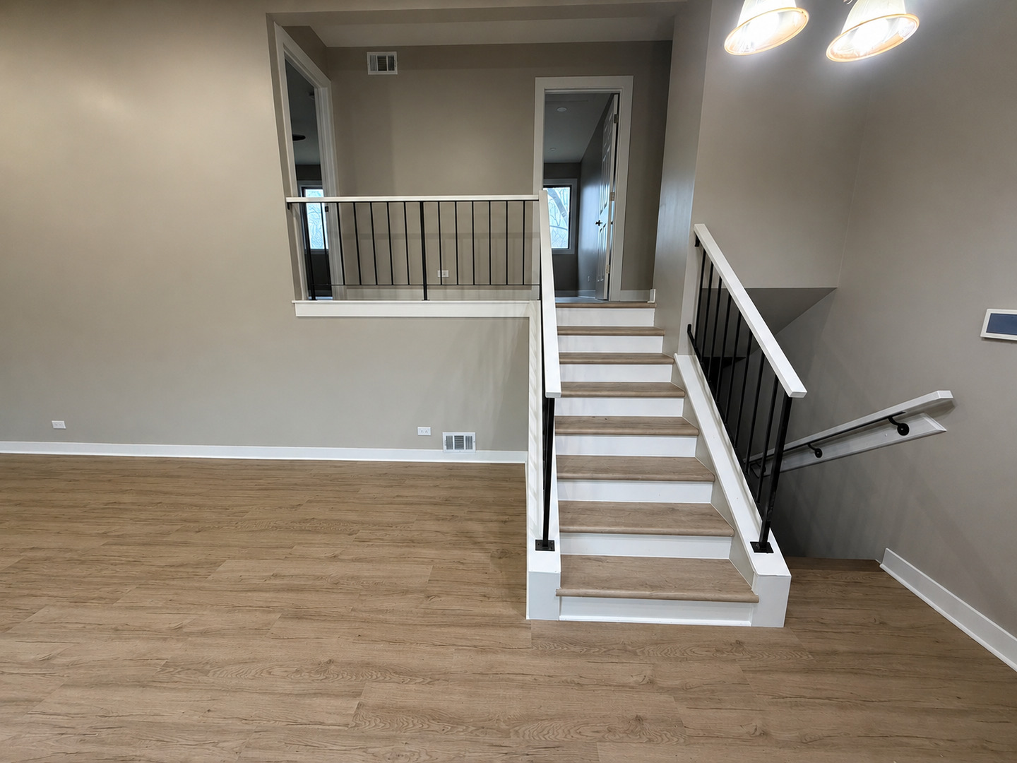 208 Albert Drive Property Photo 6
