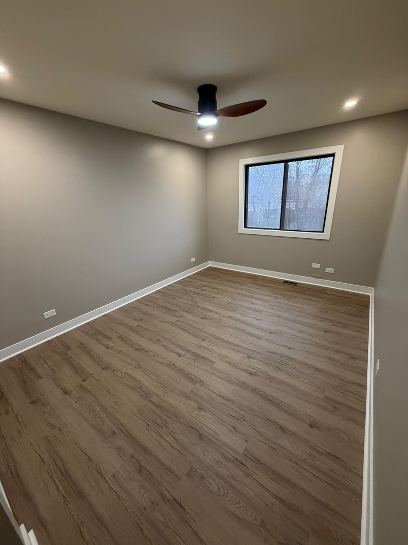 208 Albert Drive Property Photo 8