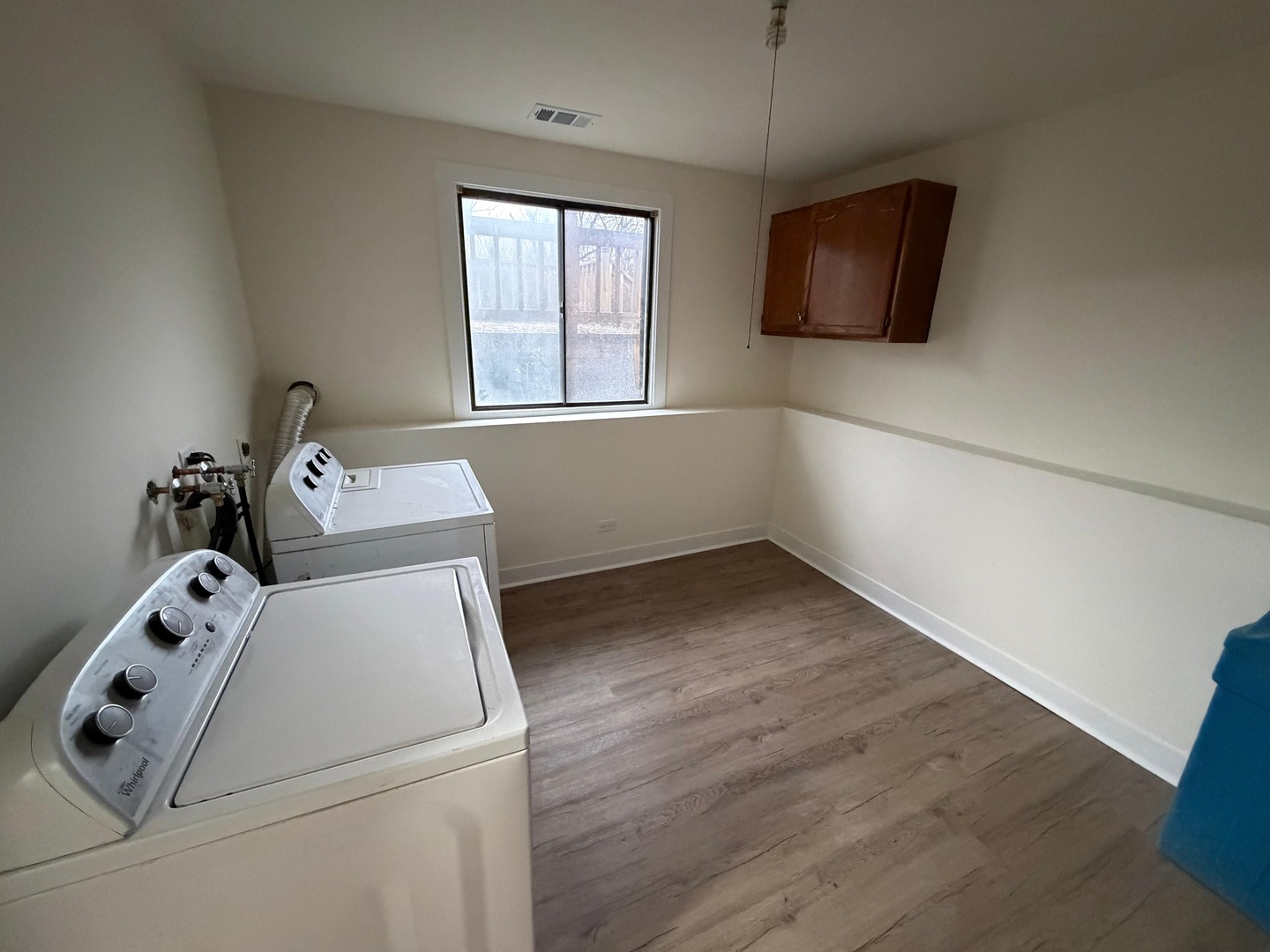 208 Albert Drive Property Photo 9