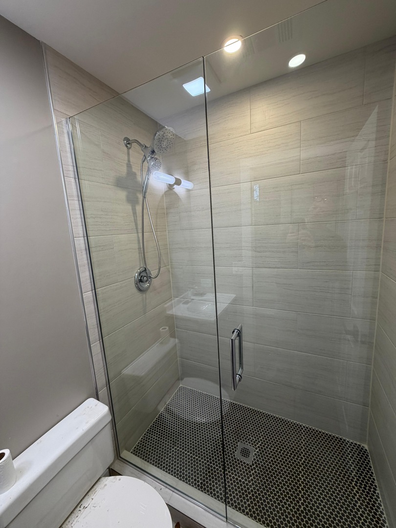 208 Albert Drive Property Photo 11