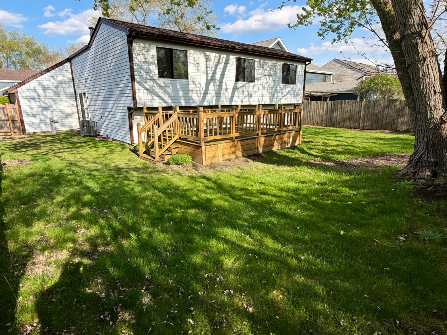 208 Albert Drive Property Photo 12