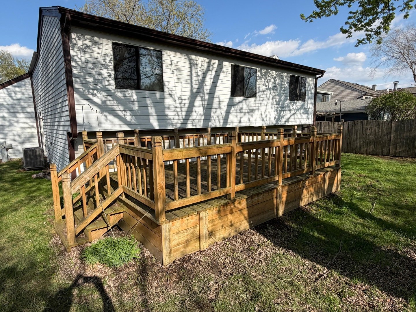 208 Albert Drive Property Photo 13