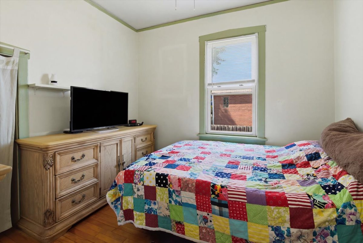 4017 Oak Avenue Property Photo 10