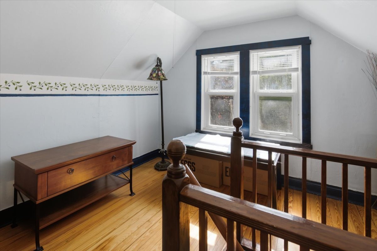 4017 Oak Avenue Property Photo 12