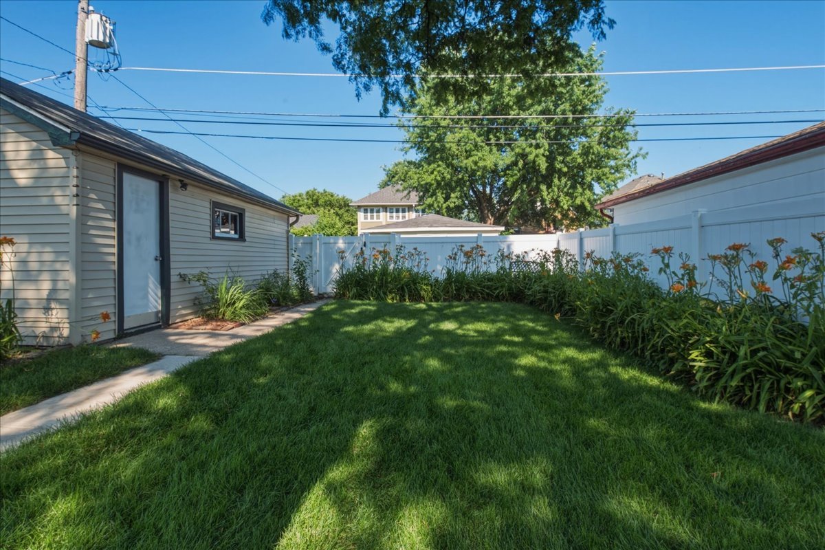 4017 Oak Avenue Property Photo 16