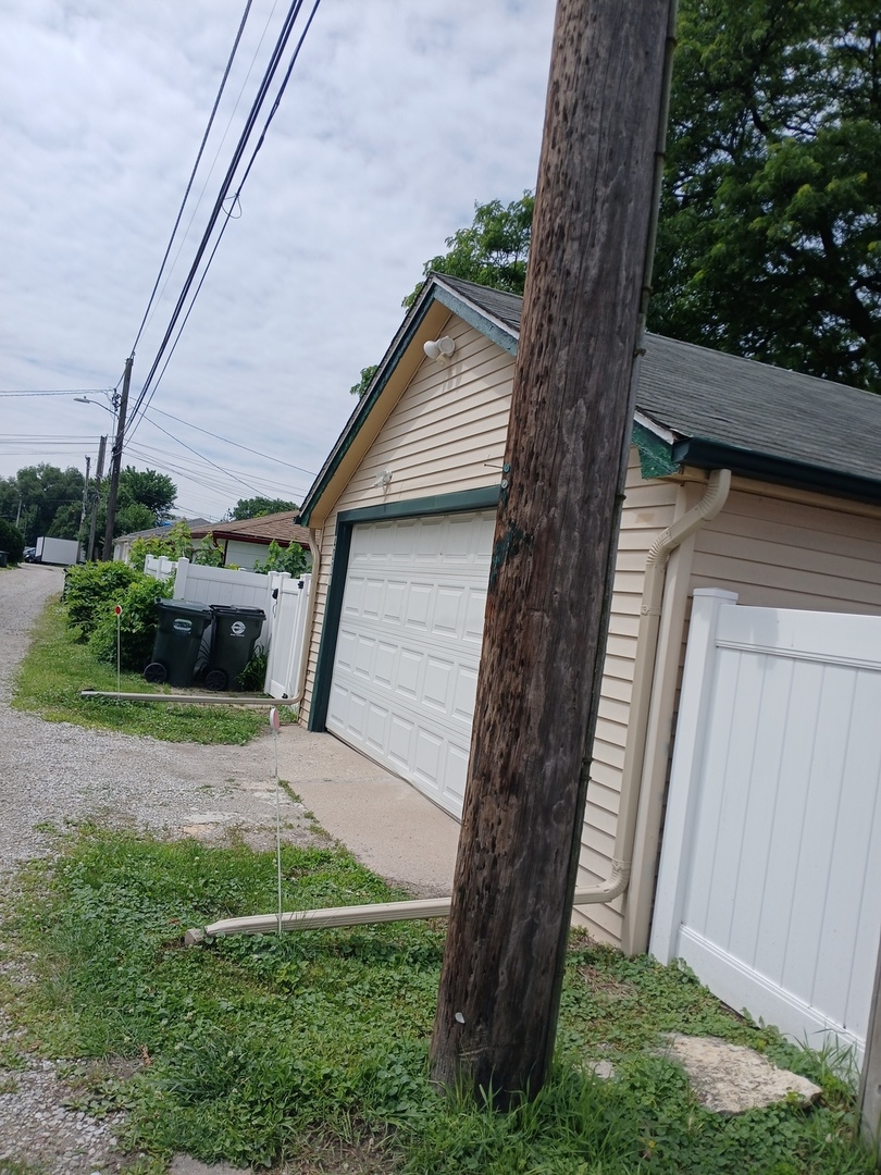 4017 Oak Avenue Property Photo 21