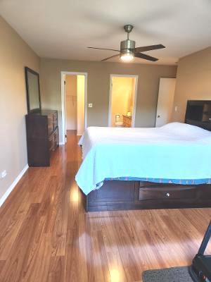 8001 W Courte Drive 310 Property Photo 11