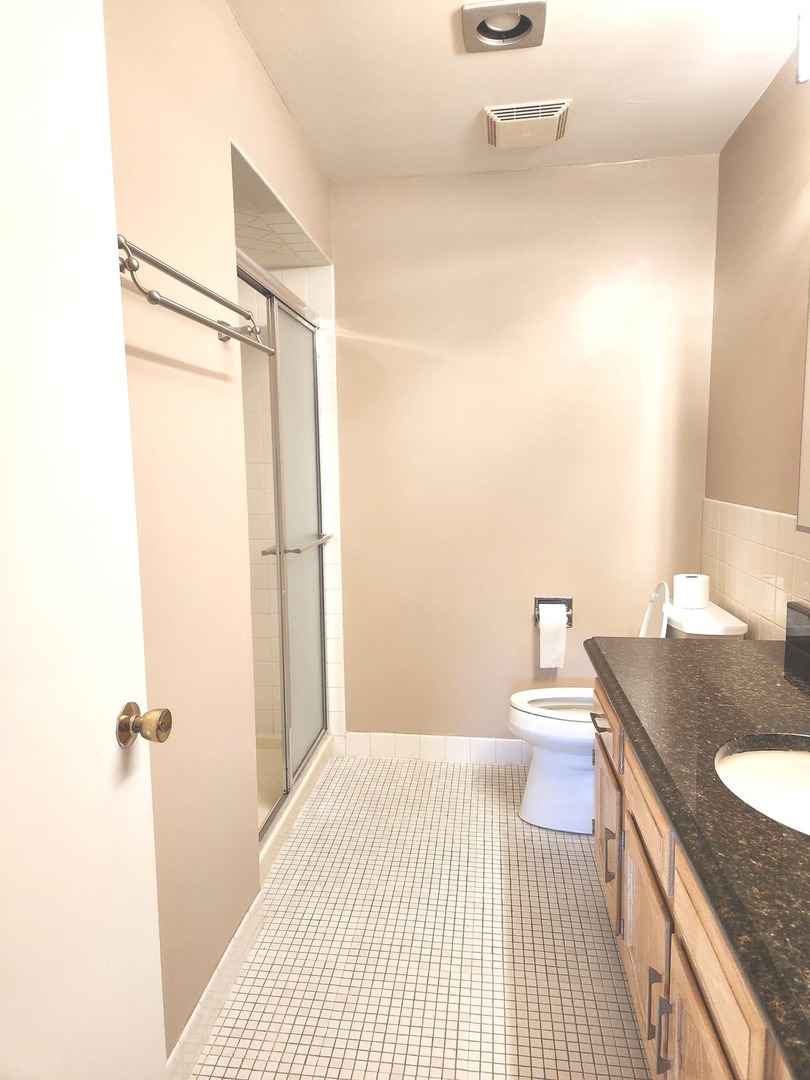 8001 W Courte Drive 310 Property Photo 12