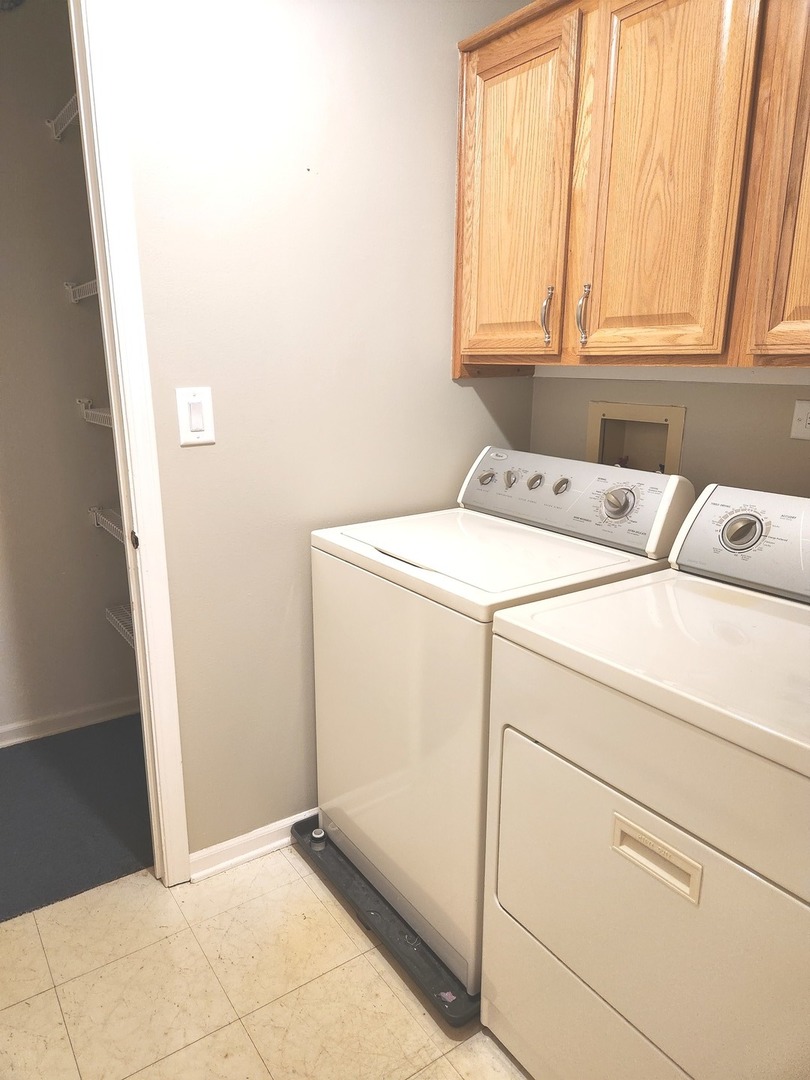 8001 W Courte Drive 310 Property Photo 16