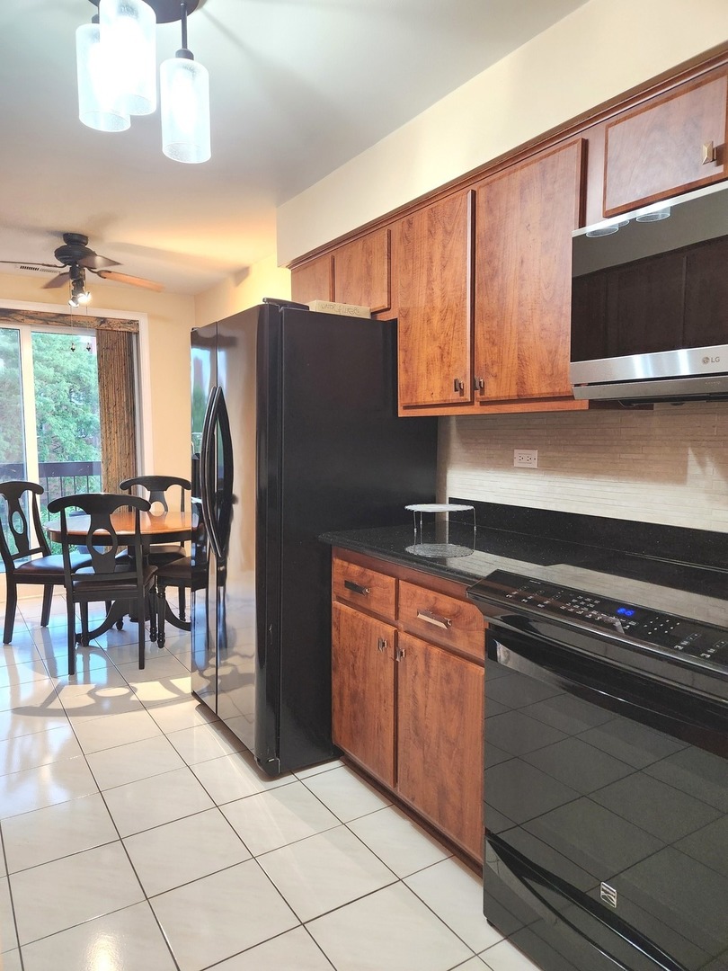 8001 W Courte Drive 310 Property Photo 17
